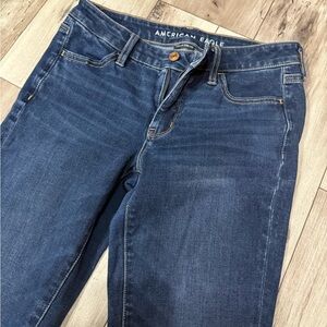 Américan eagle jeans
